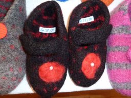 Kunsthanderwerkermarkt11